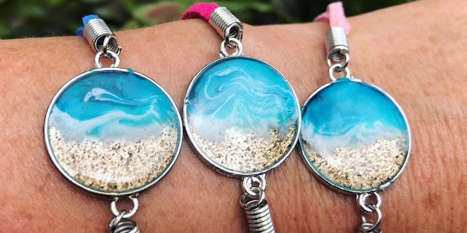 coastal custom jewelry