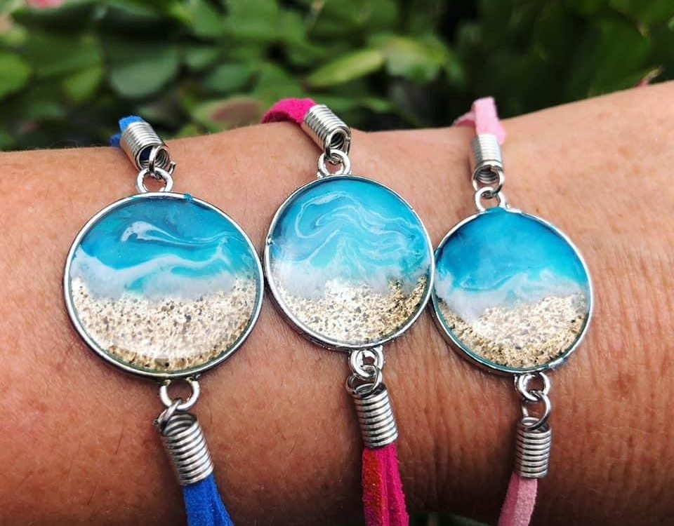 coastal custom jewelry