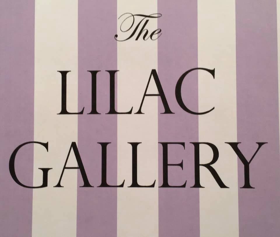 lilac gallery